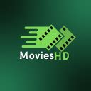 movieshd toppen|Watch movies online .